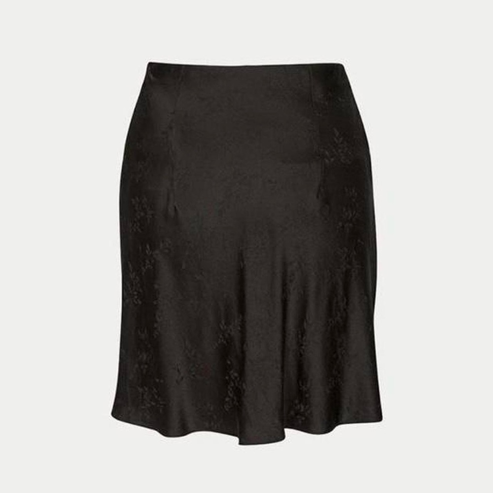 Realisation Par the Cookies Skirt in Voodoo